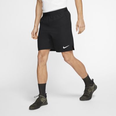 ÐÑÐ¶ÑÐºÐ¸Ðµ ÑÐ¾ÑÑÑ Nike Pro Flex Vent Max. Nike RU